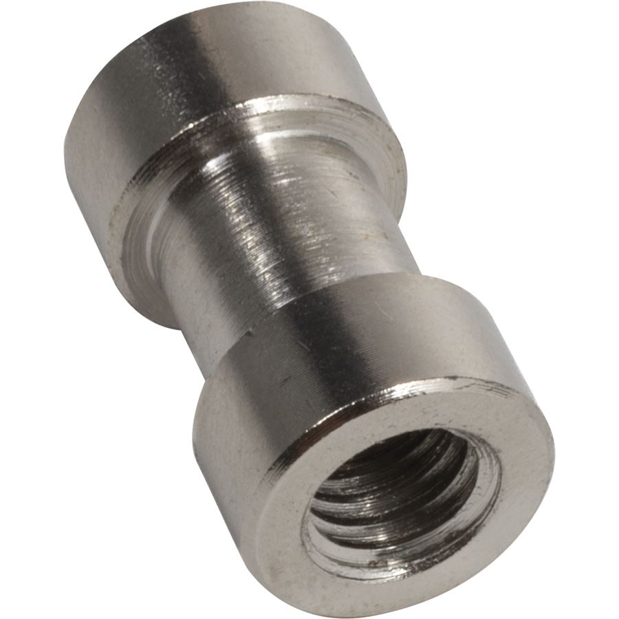 QuikLok ADC002 afbeelding