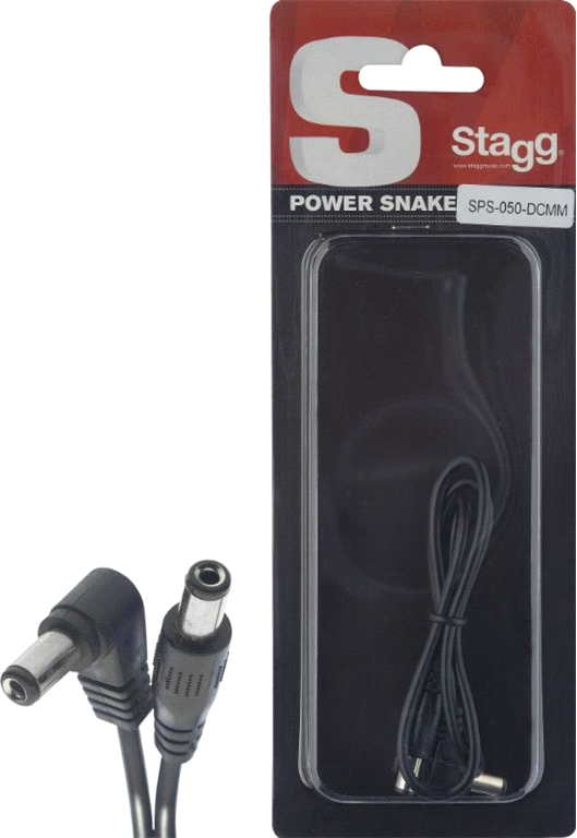 Stagg SPS-050