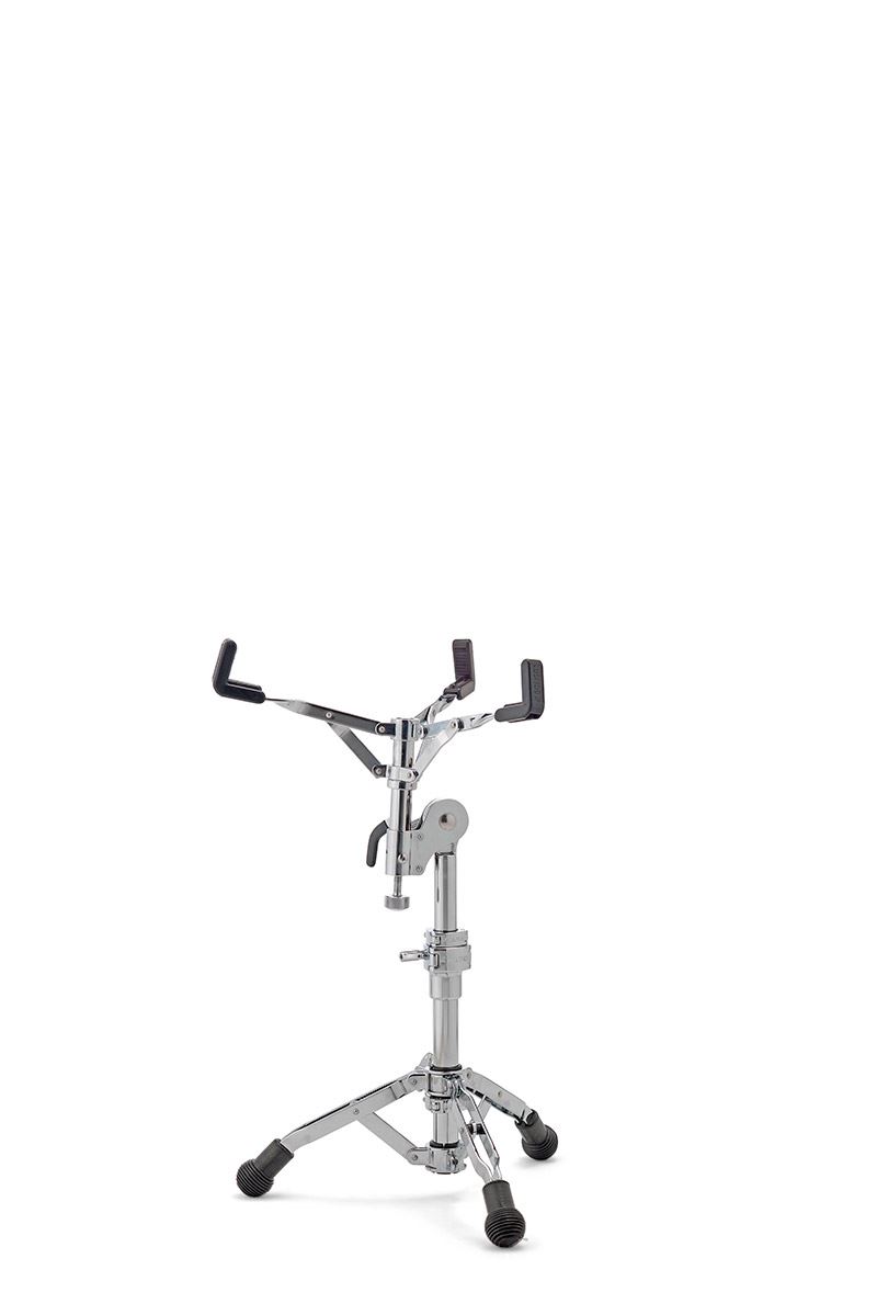 Sonor SS 677 MC