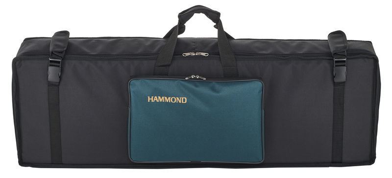 Hammond Softbag SK Pro 61 afbeelding