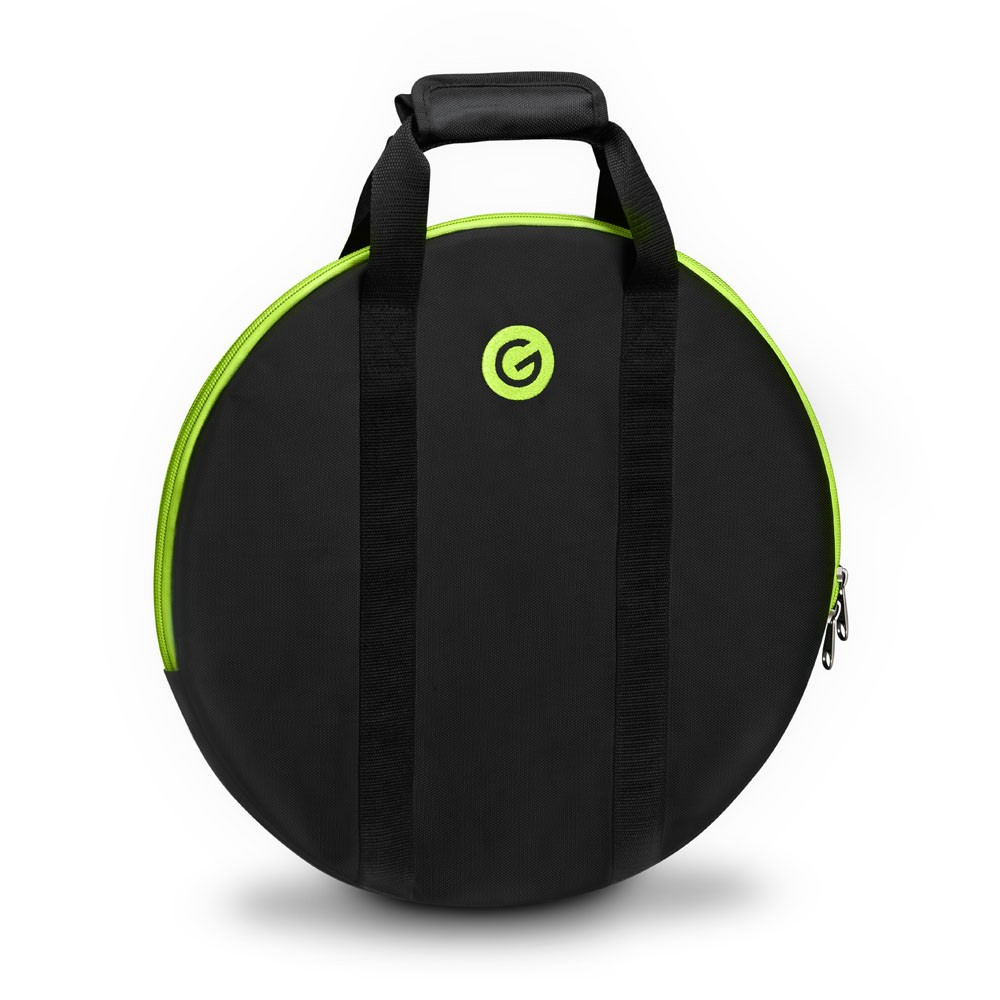 Gravity BG WB 123 afbeelding
