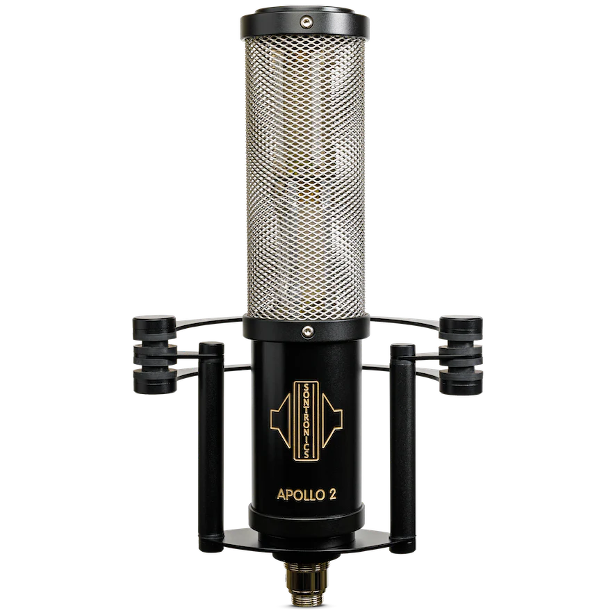 Sontronics Apollo 2