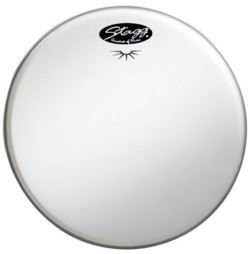 Stagg TAB-10 HEAD