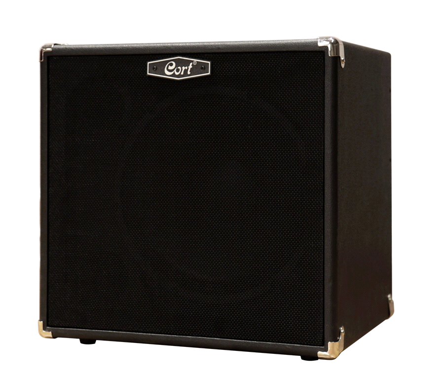 Cort CM150B afbeelding
