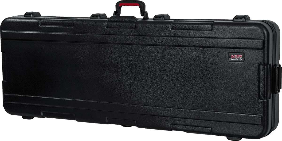 Gator GTSA-KEY76 afbeelding
