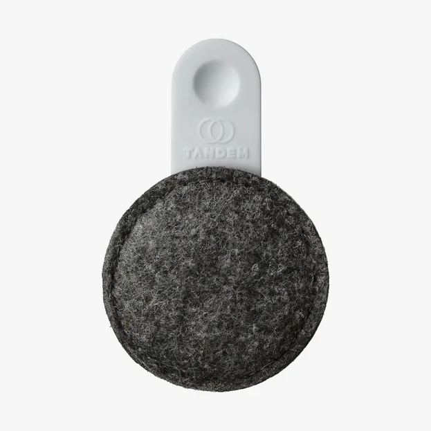 Tandem Drums Drops 60g afbeelding