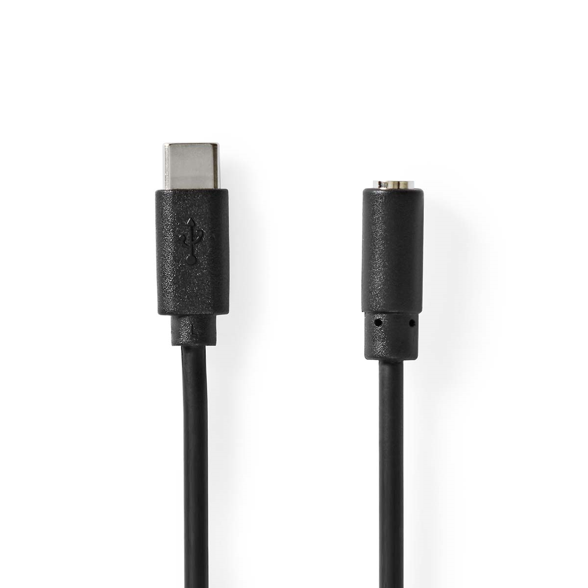 Nedis USB-C™ Adapter afbeelding