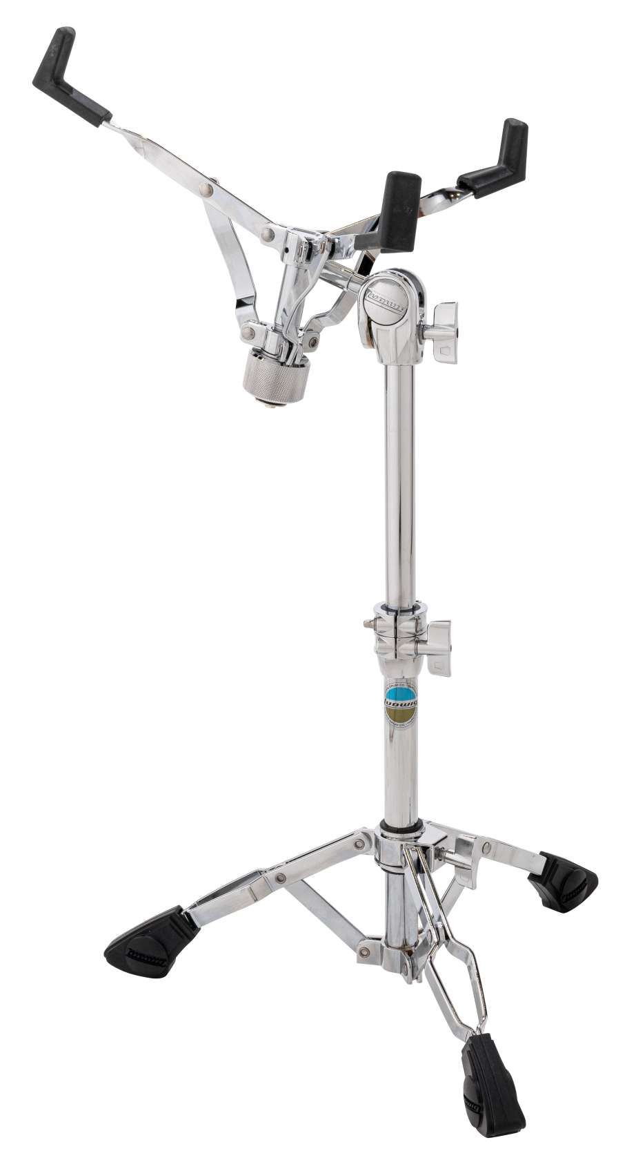 Ludwig LG22SSDIR Gig Snare Stand
