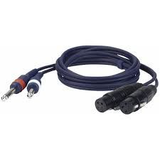 DAP FL43 150