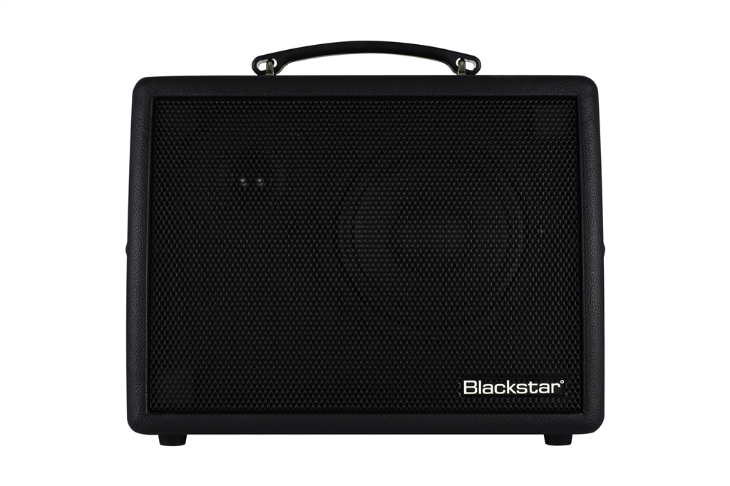 Blackstar Sonnet 60 afbeelding
