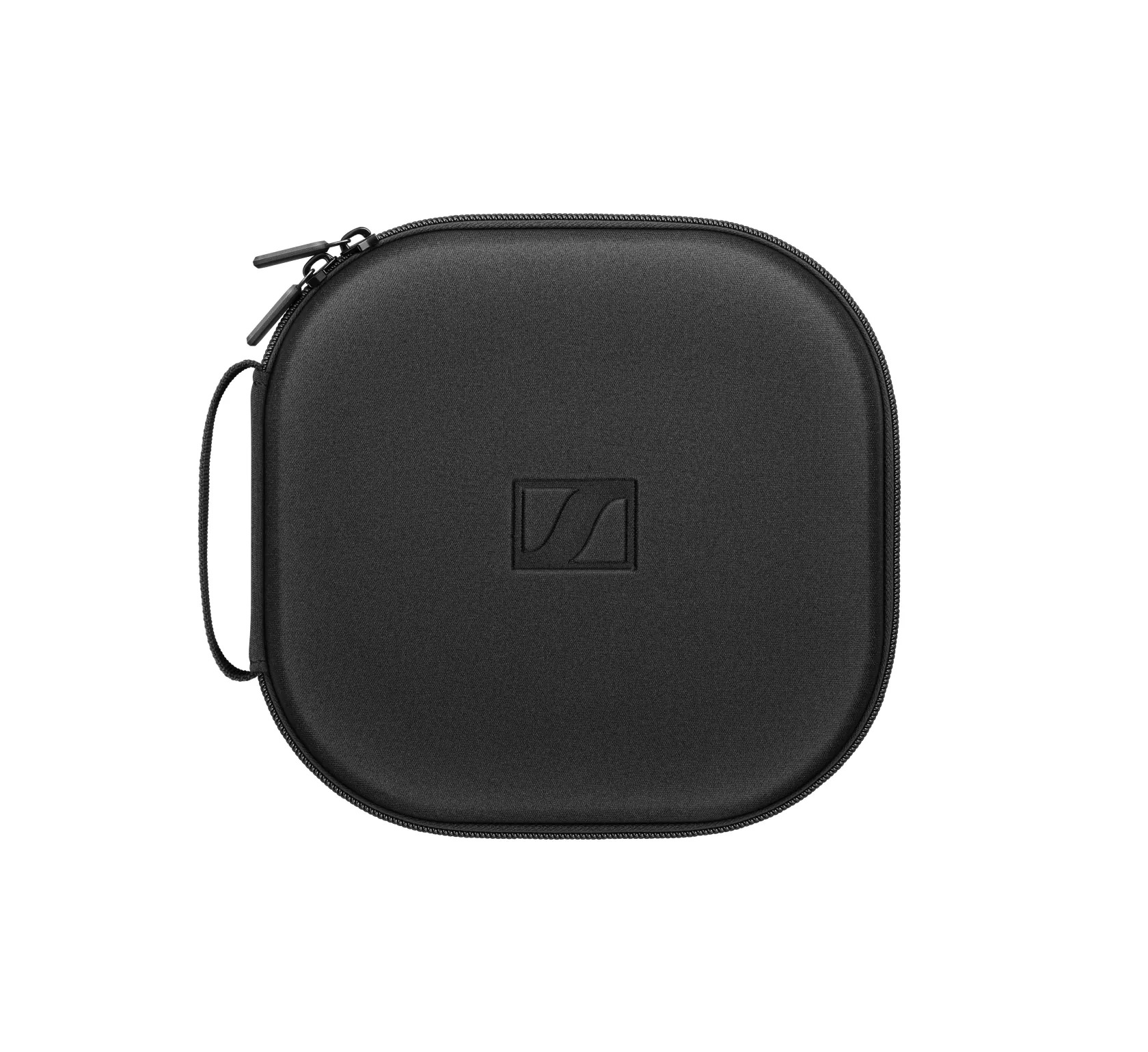 Sennheiser 700503 Reisetui afbeelding