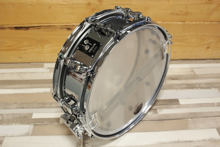 Sonor ProLite 14x05" Steel