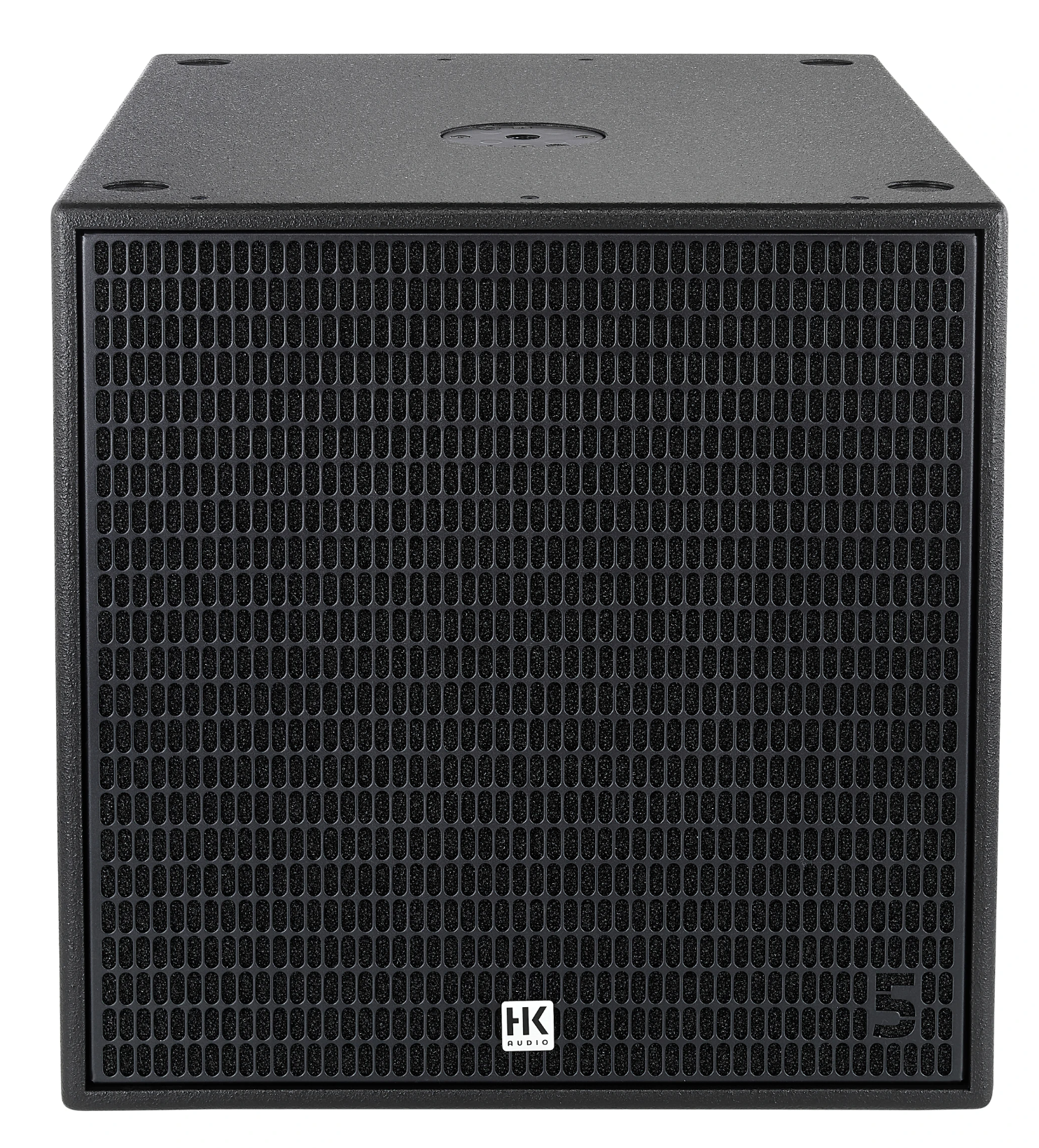 HK Audio Linear 5 MKII 118 Sub A afbeelding