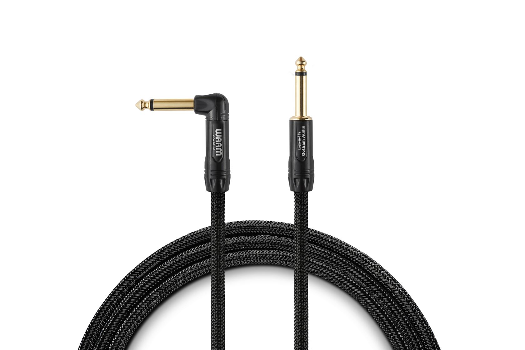 Warm Audio PREM-TS-1RT-10'
