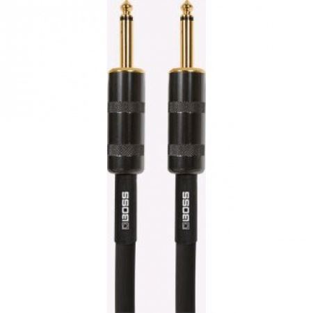 Boss BSC-5