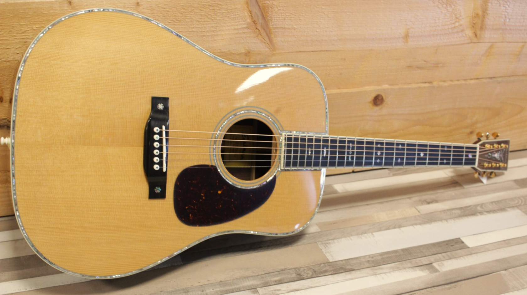 Eastman E40D-TC
