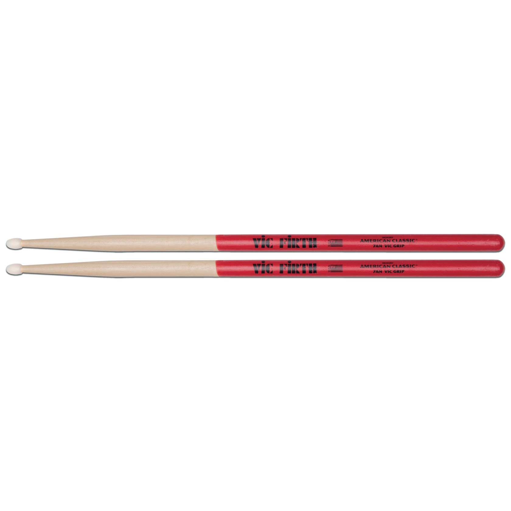 Vic Firth 7ANVG