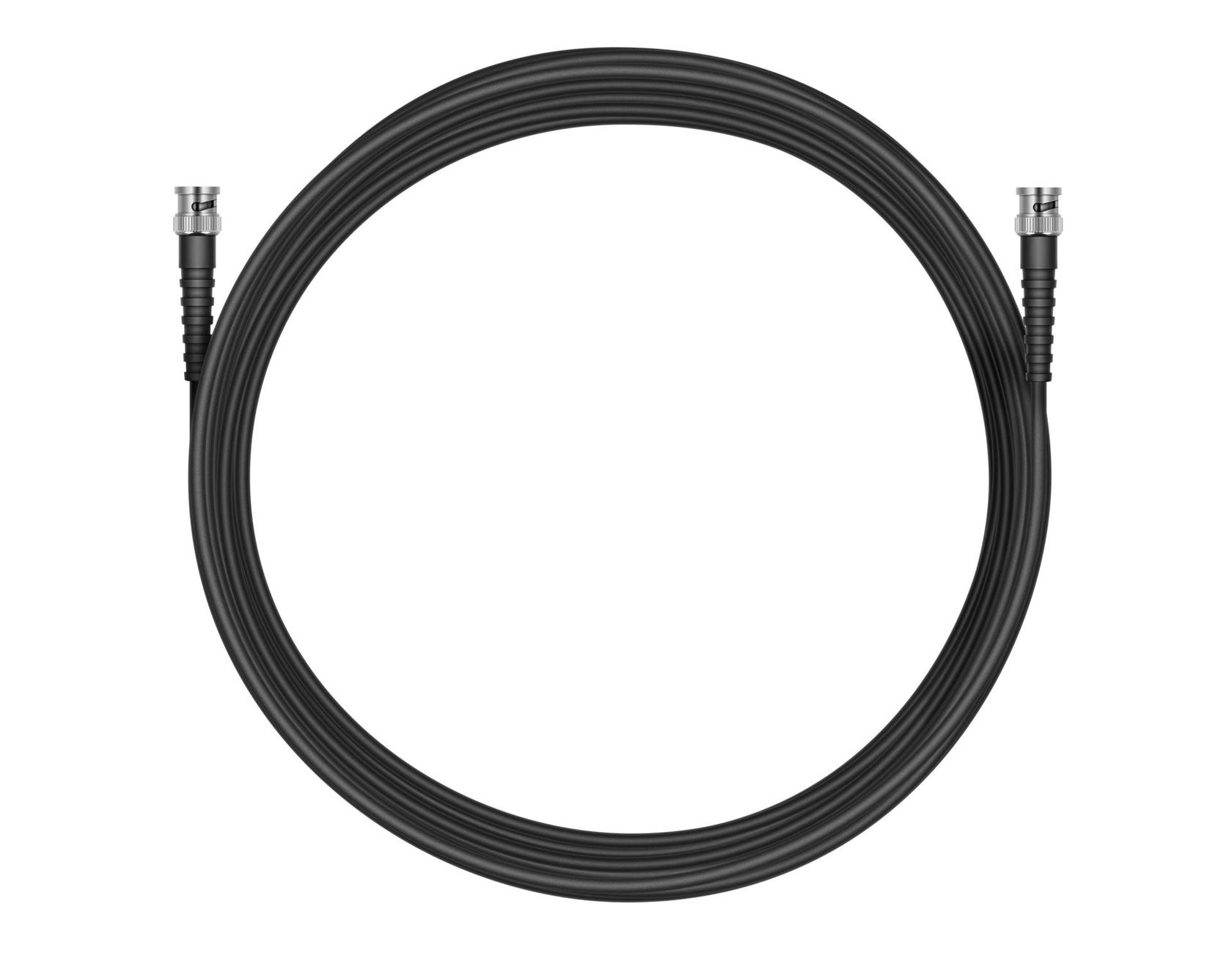 Sennheiser GZL RG 58 - 10m