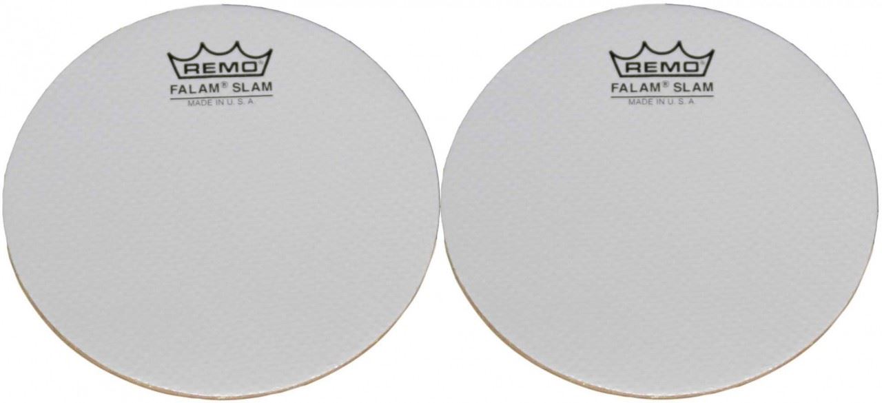 Remo KS-0004-PH afbeelding