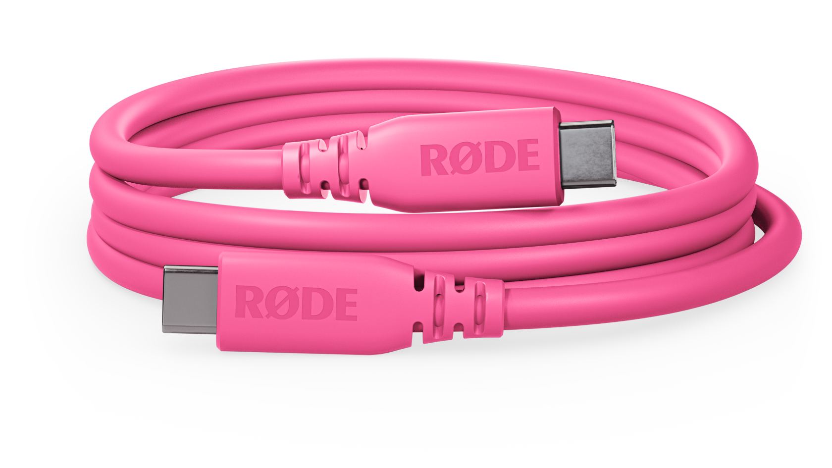 Rode SC27 Pink