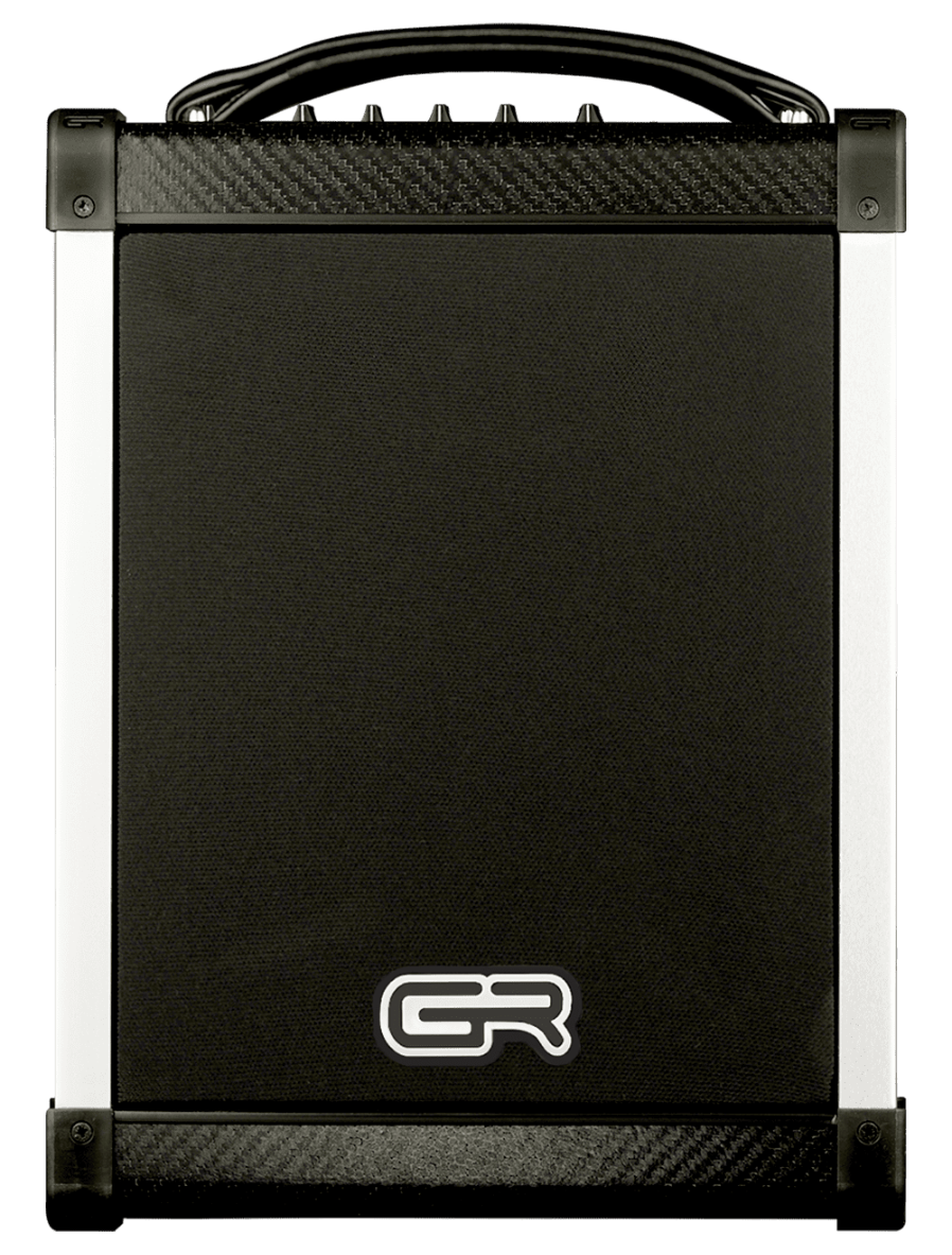 GRGuitar BF Acoustic 5 afbeelding