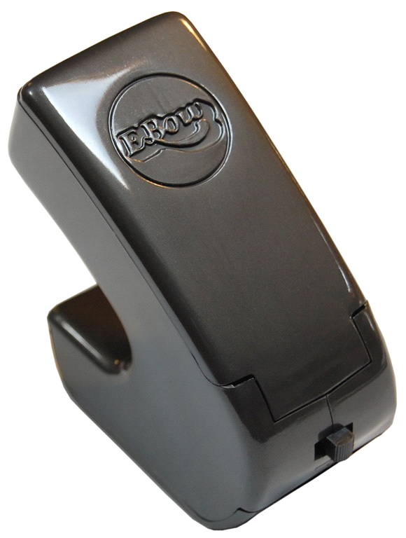 Klundertmusic HEET Sound Ebow+ aanbieding