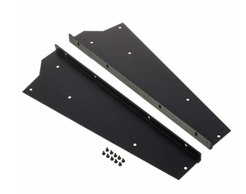 Dynacord RMK 1000 CMS-III afbeelding