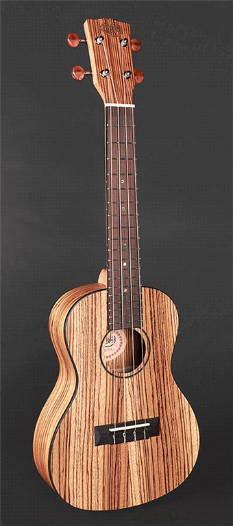 Korala UKC-510 afbeelding