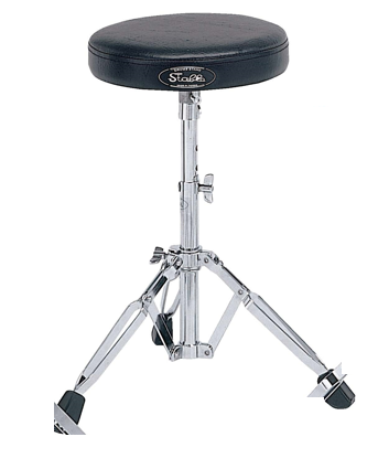 Stable DT-701 afbeelding