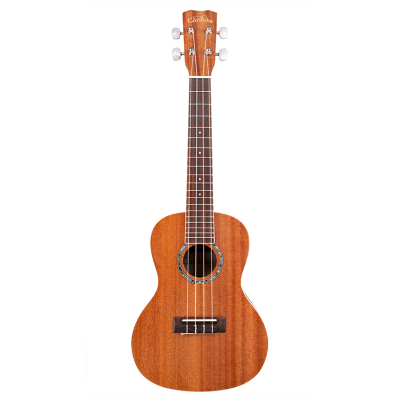 Cordoba 15CM afbeelding