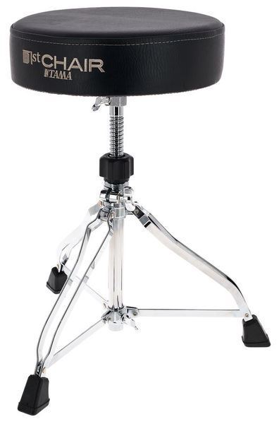 Tama HT230 1st Chair Rounded Seat