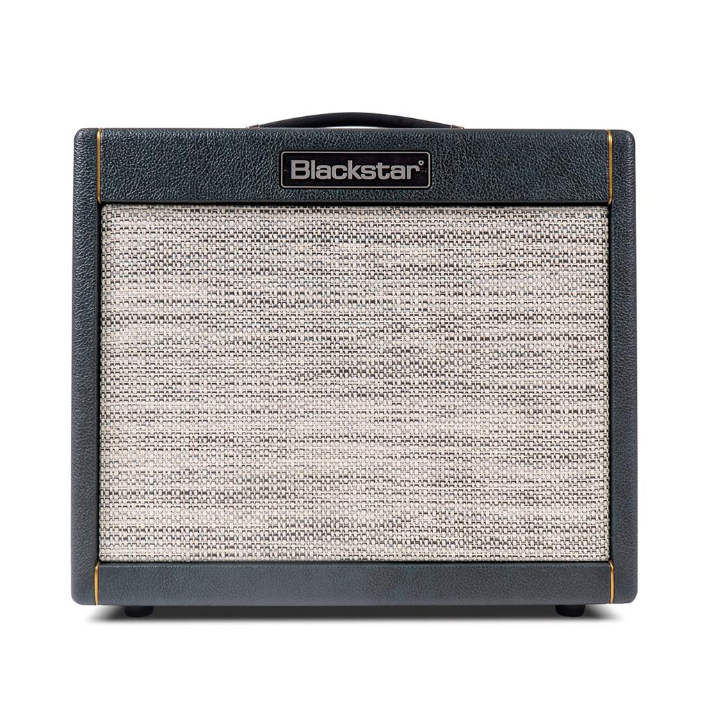 Blackstar TV-10-B EL34