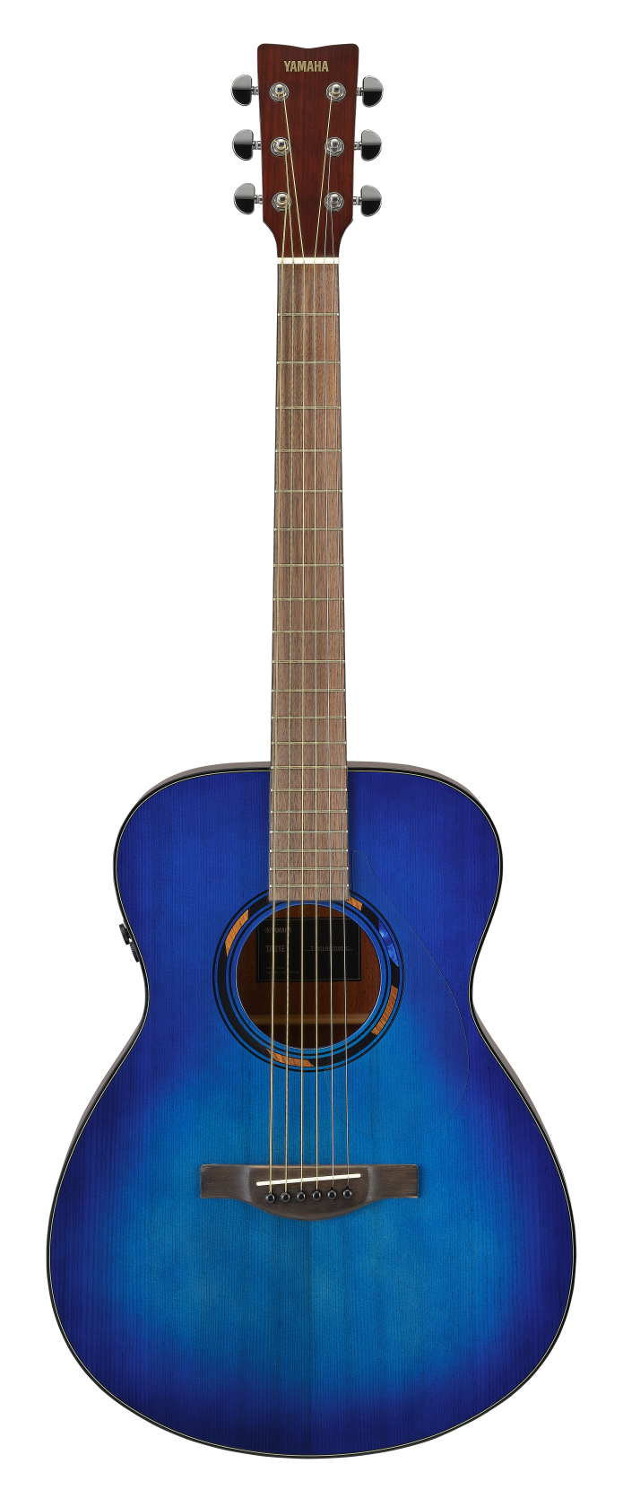 Yamaha TAS1 E Ultra Marine