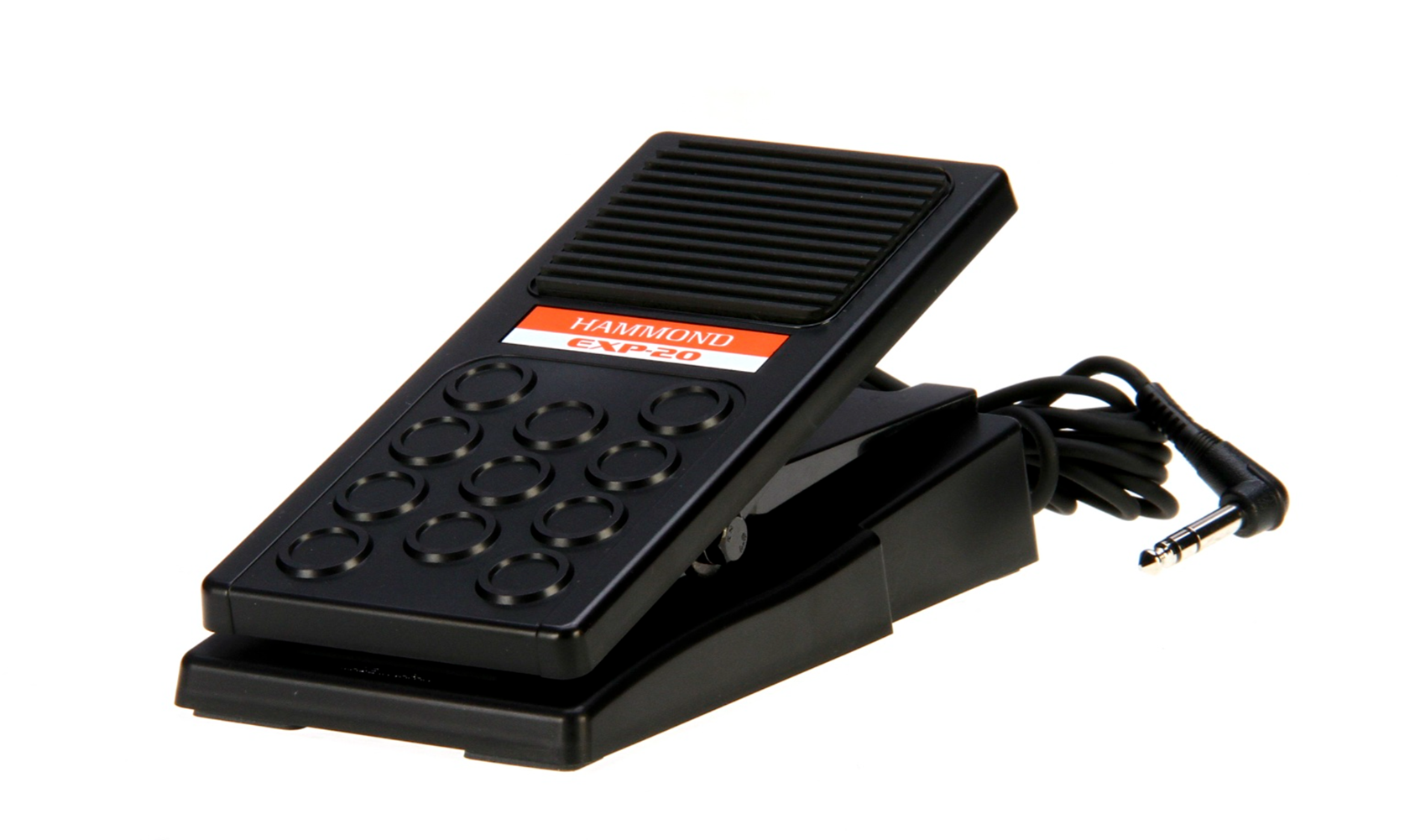Hammond EXP-20 afbeelding