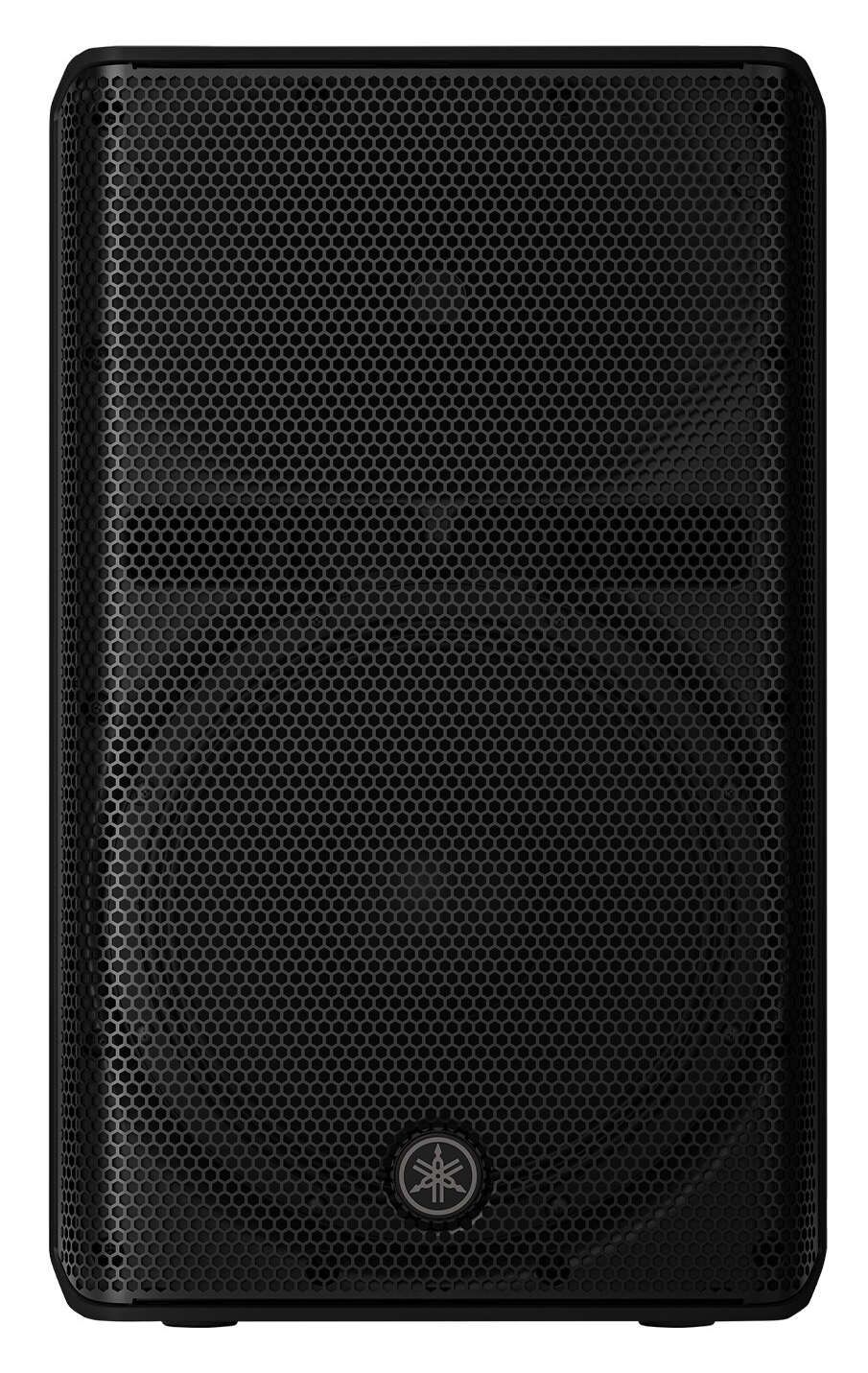 Yamaha DXR12 mk3
