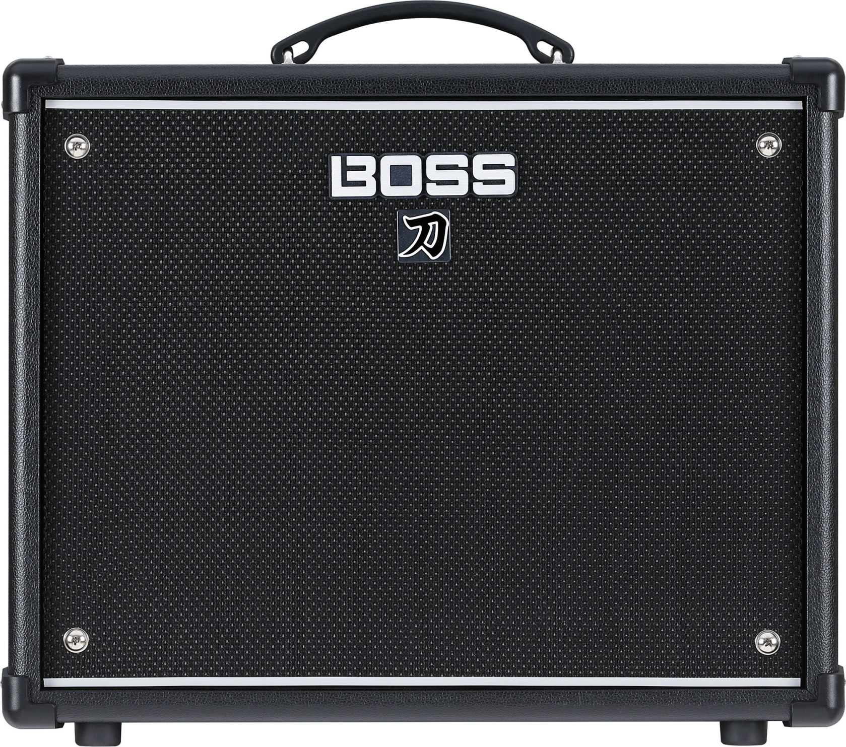 Boss Katana 50 Gen 3