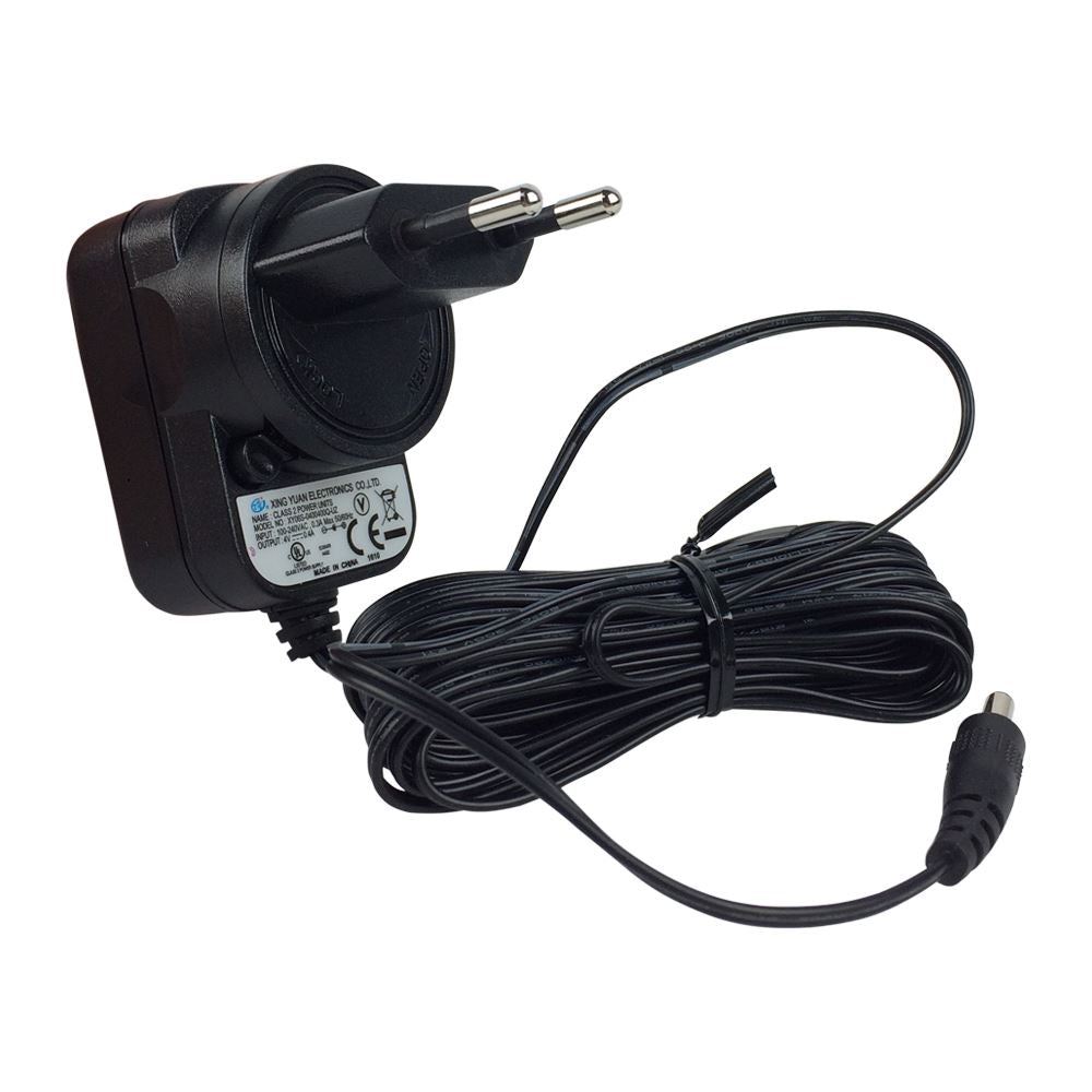 Mighty Bright 20900 Dual Adaptor afbeelding