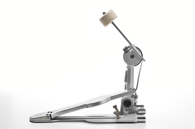 Sonor Jojo Mayer Perfect Balance Signature Pedal