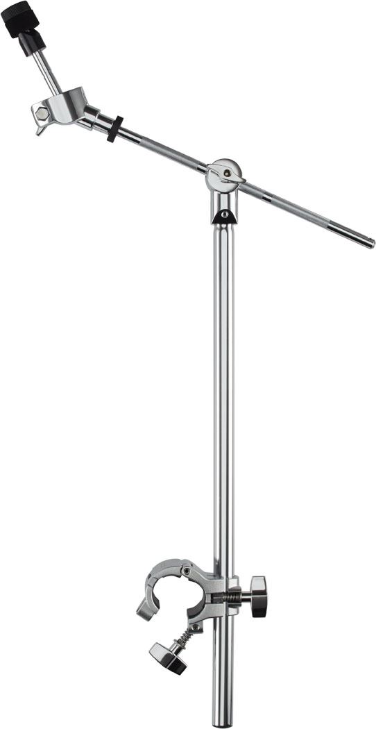 Roland MDY-STG