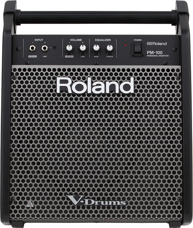 Roland PM-100
