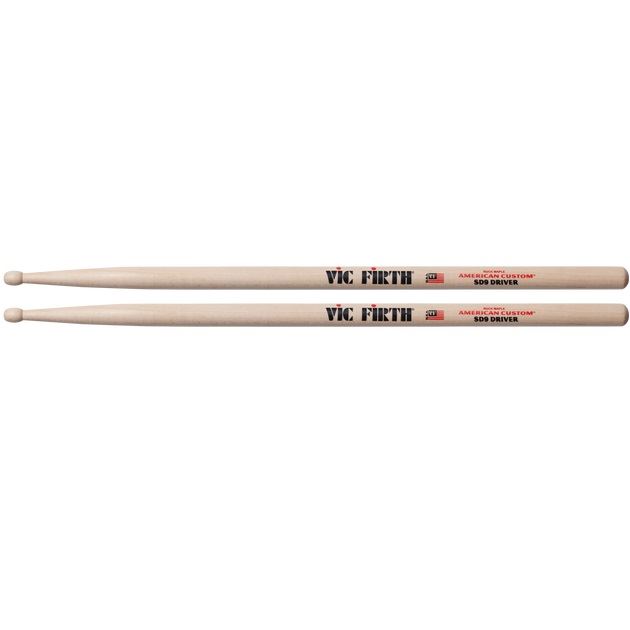 Vic Firth SD9 Driver