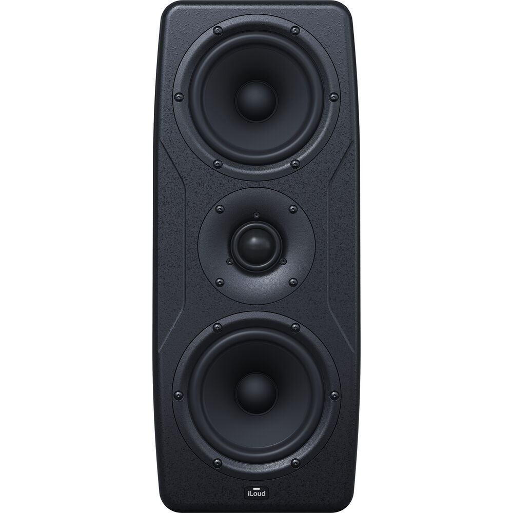 IK Multimedia iLoud Precision MTM