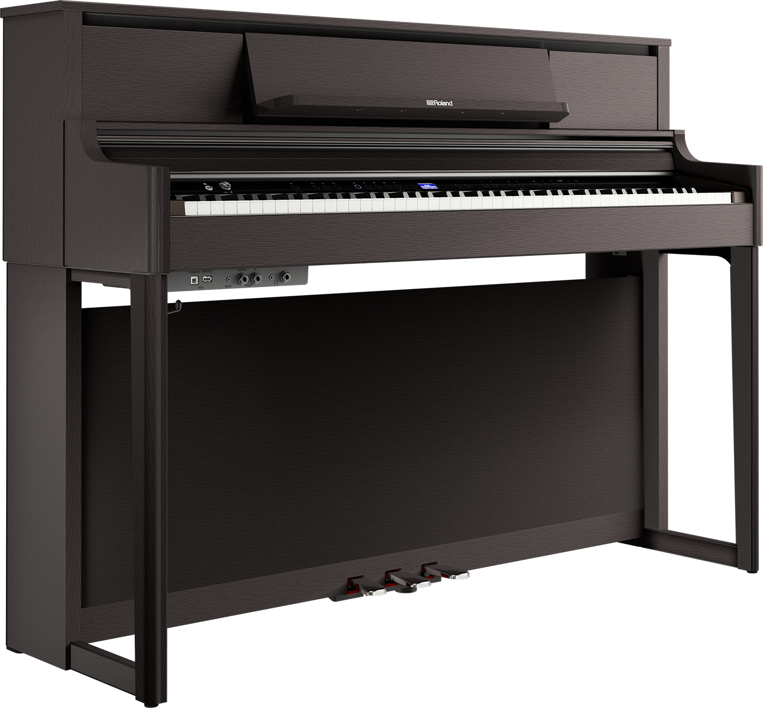 Roland LX-5-DR