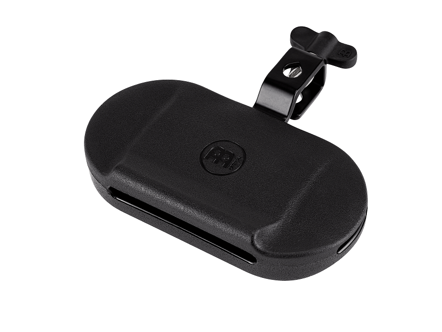 Meinl MPE3BK High Pitch Percussion Block