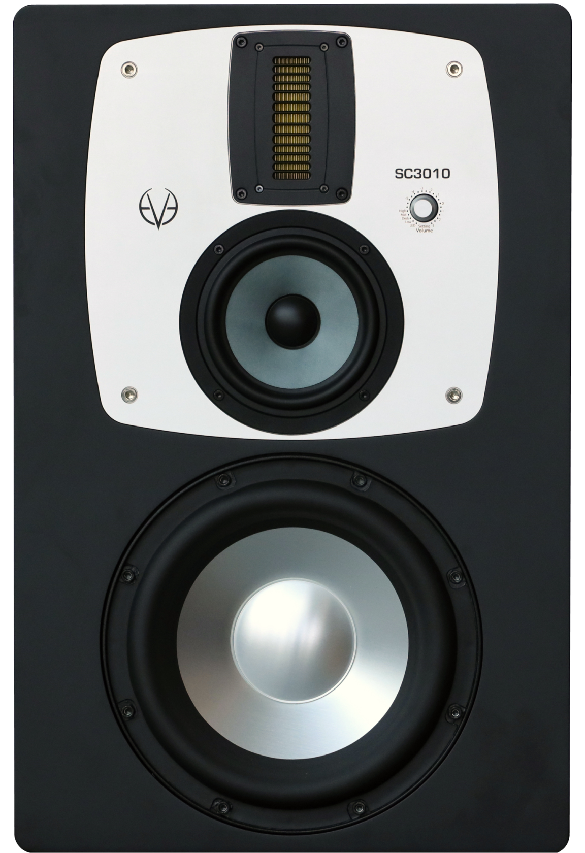 Eve Audio SC3010 afbeelding