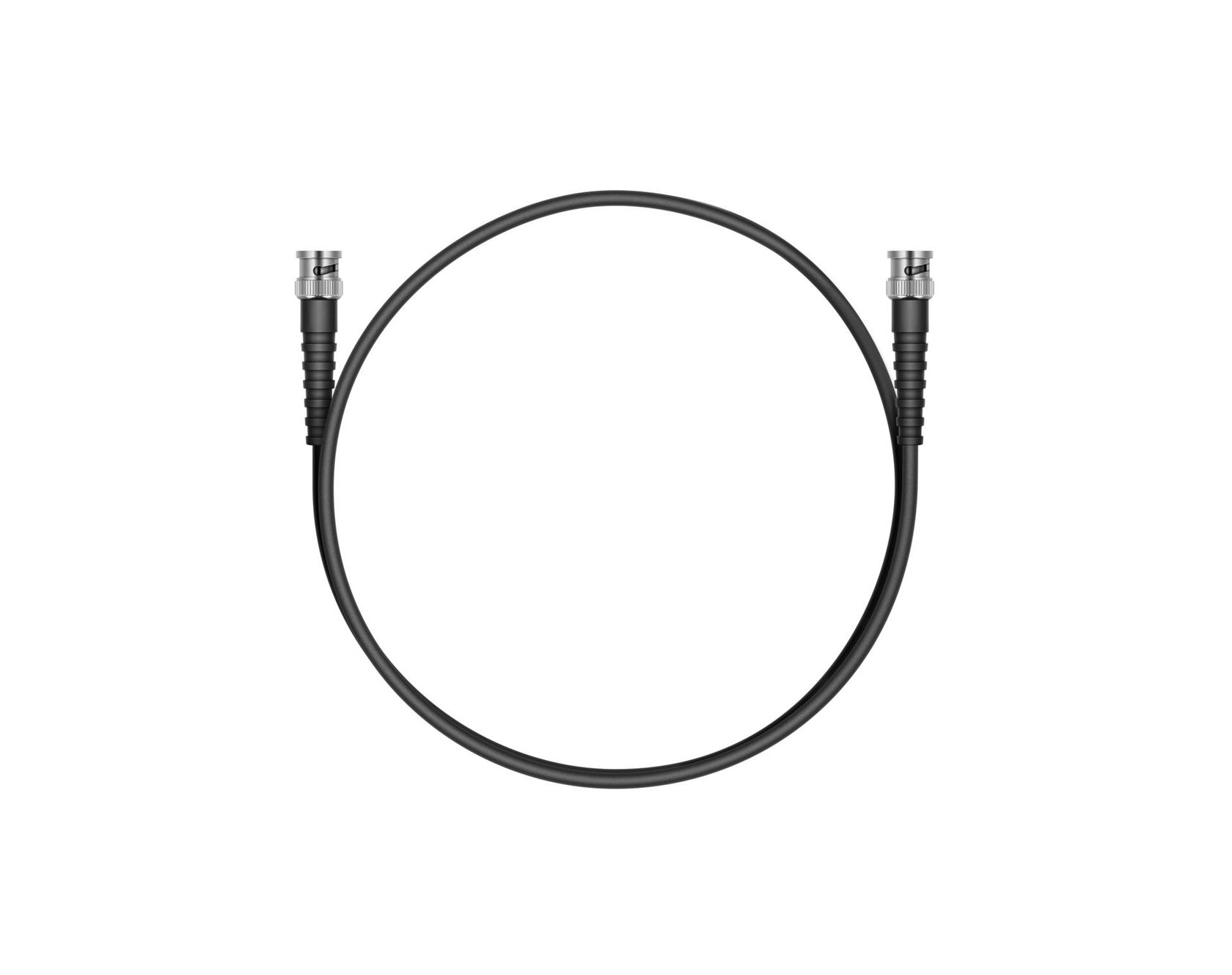 Sennheiser GZL RG 58 - 1m