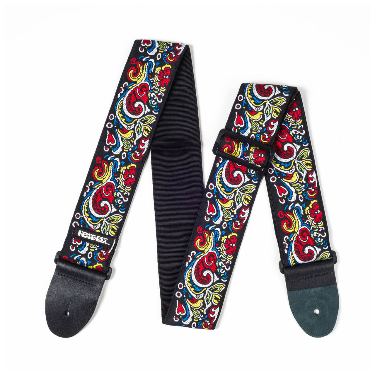 Dunlop JH03 Jimi Hendrix Love Drops