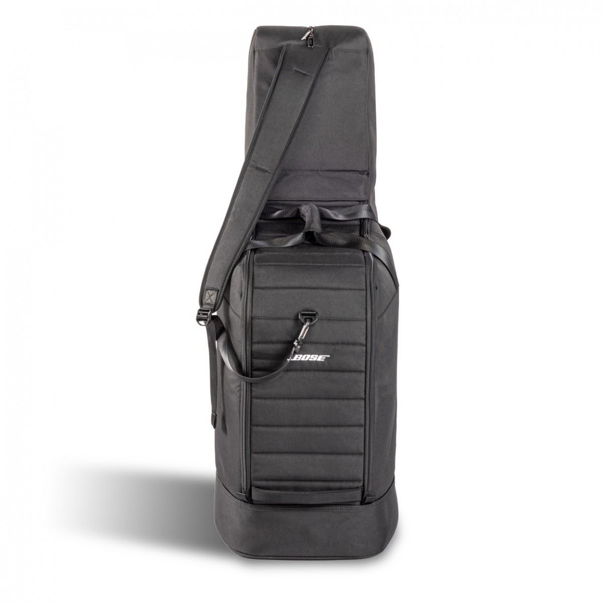 Bose Carry Bag L1 PRO8 afbeelding