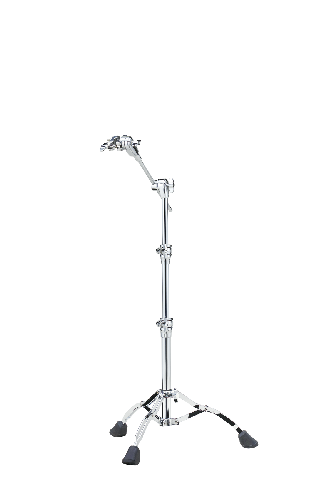 Tama HPS80W
