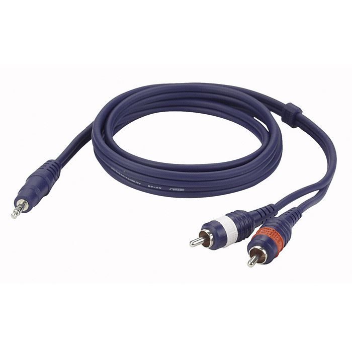 DAP FL30 3 afbeelding